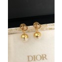 Dior Earrings CE9446 Tl9333hi67