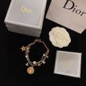 Dior Necklace Bracelet CE6604 Tl9716VF54