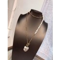 Dior Necklace CE5351 Tl9946kC27