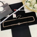 Dior Necklace CE5833 Tl9869MB38