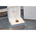 Dior Necklace CE6035 Tl9851Qu69