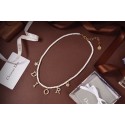 Dior Necklace CE7086 Tl9628hI90