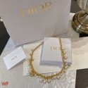 Dior Necklace CE7500 Tl9572dX32