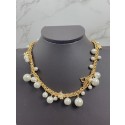 Dior Necklace CE8610 Tl9422nE34