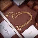 Dior Necklace CE9222 Tl9368fc78