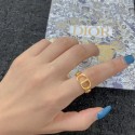 Dior Ring CE8196 Tl9462xh67