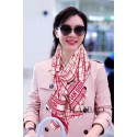 Dior Scarf CD00115 Scarf Tl11359UW57