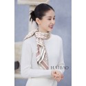 Dior Scarf CD00118 Scarf Tl11356CC86