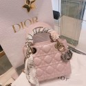 Dior Scarf DIC00007 Tl11244zS17