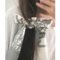 Dior Scarf DIC00019 Scarf Tl11232jf20