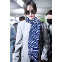 Dior Scarf DIC00034 Tl11217rJ28