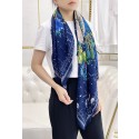 Dior Scarf DIC00091 Tl11160Lp50