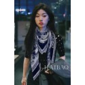 Dior Scarf DIC00107 Tl11144Hn31