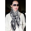 Dior Scarf DIC00116 Tl11135KX51