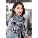 Dior Scarf DIC00124 Tl11127su78