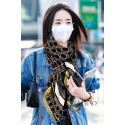 Dior Scarf DIC00130 Tl11121DV39