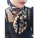 Dior Scarf DIS00018 Tl11306DS71