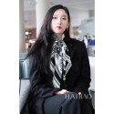 Dior Scarf DIS00026 Scarf Tl11298io33