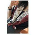 Dior Scarf DIS00056 Scarf Tl11268Ri95