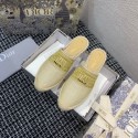 Dior Shoes 51217 Tl10552np57