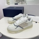 Dior Shoes Couple DIS00238 Tl10040KX51