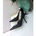 Dior Shoes Dior715DJ-2 height 9CM Tl10805fJ40