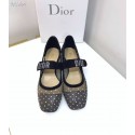 Dior Shoes Dior718DJ-3 height 3CM Shoes Tl10792Dq89