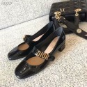 Dior Shoes Dior740DJ-3 Tl10706xa43