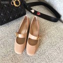 Dior Shoes Dior741DJ-1 Shoes Tl10704Oj66