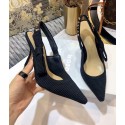 Dior Shoes Dior744DJ-5 Tl10694Oq54