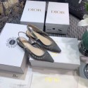 Dior Shoes Dior749DJC-12 Tl10680fw56