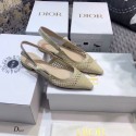 Dior Shoes Dior749DJC-6 Shoes Tl10686OG45