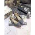 Dior Shoes Dior751DJC-12 Tl10668Ty85