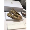 Dior Shoes Dior759DJ-3 Tl10635ki86