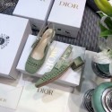 Dior Shoes Dior777DJ-5 Tl10516FT35