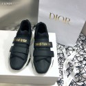 Dior Shoes Dior801DJ-5 Tl10345lu18