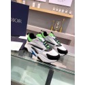 Dior Shoes Dior80232 Green Tl10325oJ62