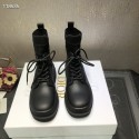 Dior Shoes Dior814AL-2 Tl10303Ty85