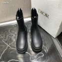 Dior Shoes Dior815AL-1 Tl10301tL32