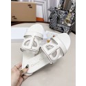 Dior Shoes DIS00084 Shoes Tl10194DI37