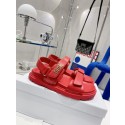 Dior Shoes DIS00113 Tl10165Av26