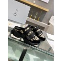 Dior Shoes DIS00124 Shoes Tl10154MO84