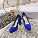 Dior Shoes DIS00137 Heel 10CM Shoes Tl10141ED90