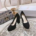 Dior Shoes DIS00141 Heel 10CM Shoes Tl10137jf20