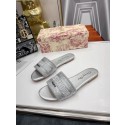 Dior Shoes DIS00186 Shoes Tl10092wn15