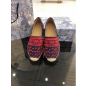 Dior Shoes GG1729XB-1 Tl10447rh54