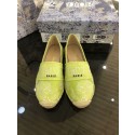 Dior Shoes GG1729XB-15 Tl10433PC54