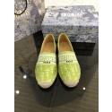 Dior Shoes GG1729XB-3 Shoes Tl10445Wi77