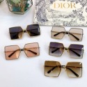 Dior Sunglasses Top Quality C6001_0133 Sunglasses Tl12483cP15