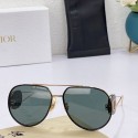 Dior Sunglasses Top Quality DIS00001 Sunglasses Tl12481EW67